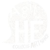 Agit'HÉ art coop