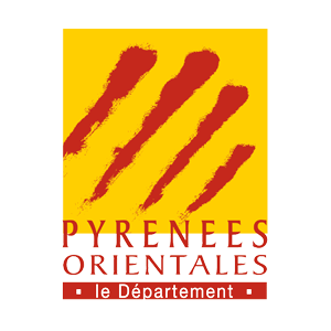 DEPARTEMENT-66