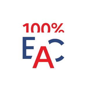 EAC