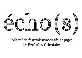 ECHO-S