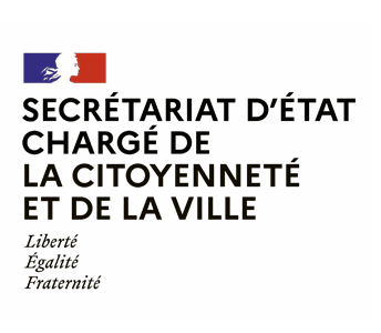 ETAT-POLITIQUE-VILLE