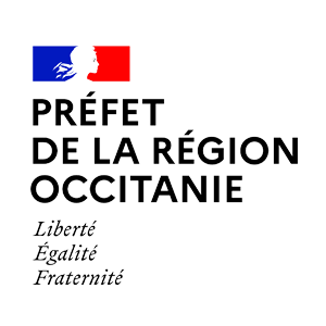 ETAT-PREFECTURE