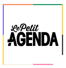 PETIT-AGENDA