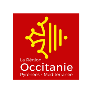 REGION-OCCITANIE