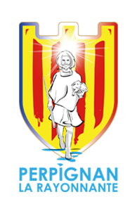 VILLE-PERPIGNAN